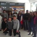 photo_3