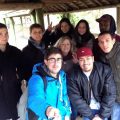 photo_4