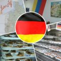 repas_allemagne