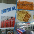 repas_anglais