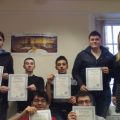 school_certificate