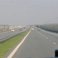 P1010084_Small