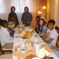 P1010088_Small