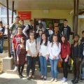 P1010132_Small