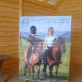 P1010258_Small