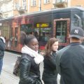 P1010358_Small