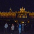 P1010460_Medium