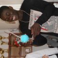 SAM_1285_Small