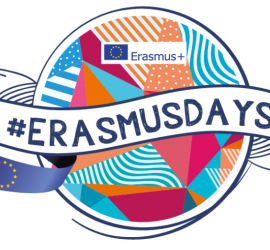 Erasmus Days